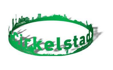 Logo-Cirkelstad.jpg